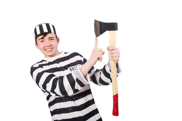 Similar image 6358104