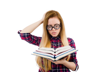 Similar image 6358106