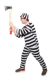 Similar image 6358107