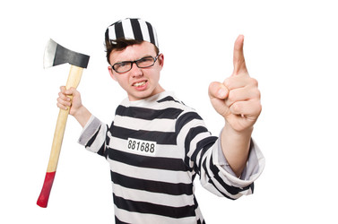 Similar image 6358108