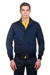 Similar image 6358109