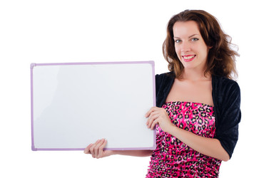 Similar image 6358113