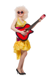 Similar image 6358114