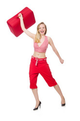 Similar image 6358117