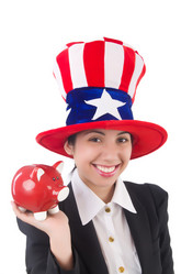 Similar image 6358118