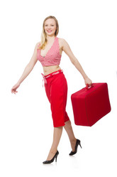 Similar image 6358119