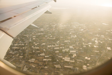 Similar image 6358120