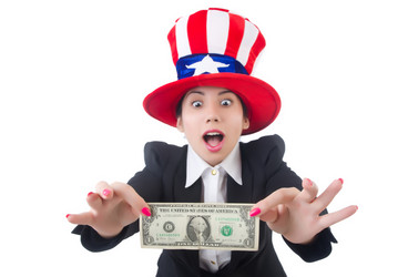 Similar image 6358121