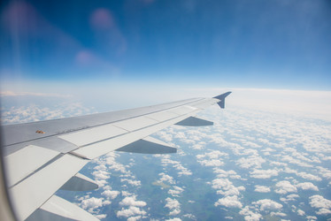 Similar image 6358127