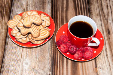 Similar image 6358128