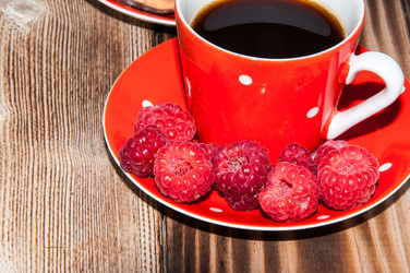 Similar image 6358131