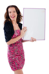 Similar image 6358132