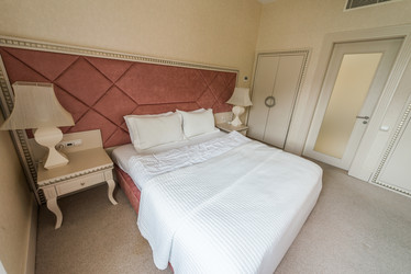 Similar image 6358133