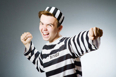 Similar image 6358134