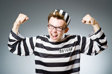 Similar image 6358138