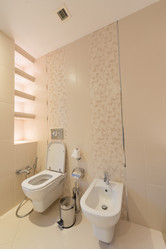 Similar image 6358140