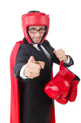 Similar image 6358141