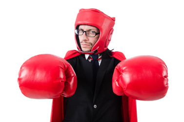 Similar image 6358142