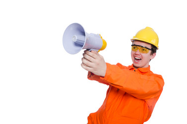 Similar image 6358143