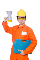 Similar image 6358144