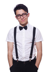 Similar image 6358145