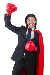 Similar image 6358149