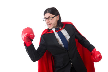 Similar image 6358150