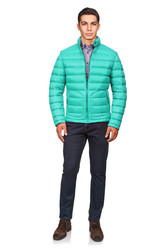 Similar image 6358151