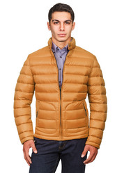 Similar image 6358152