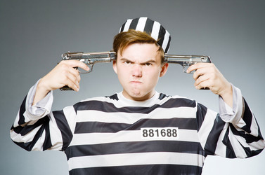 Similar image 6358156