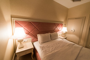 Similar image 6358157