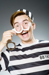 Similar image 6358158