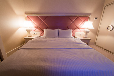 Similar image 6358159