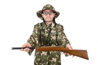 Similar image 6358160