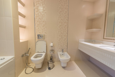 Similar image 6358163