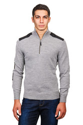 Similar image 6358164