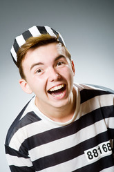 Similar image 6358165