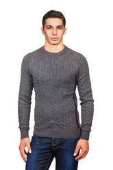 Similar image 6358166