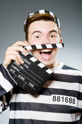 Similar image 6358168