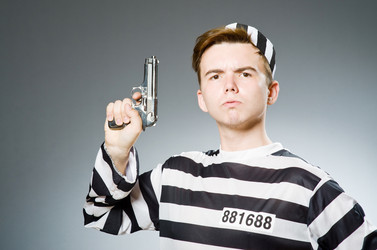 Similar image 6358170