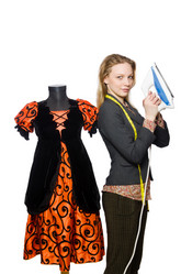 Similar image 6358171