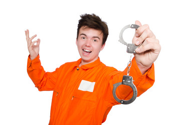 Similar image 6358172