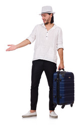 Similar image 6358173