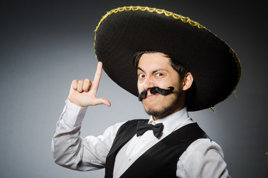 Similar image 6358176