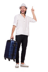 Similar image 6358179