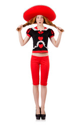 Similar image 6358180