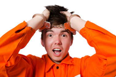 Similar image 6358183