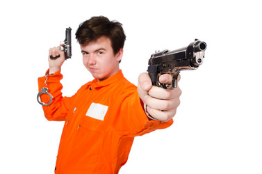 Similar image 6358185