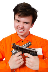 Similar image 6358186