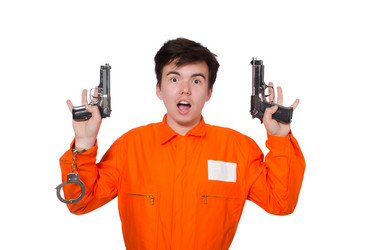 Similar image 6358187